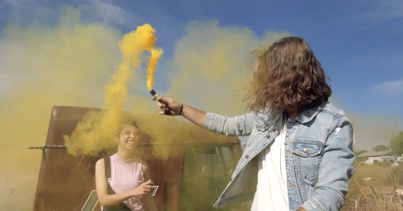 Beyond the Click: The New Currency of Connection