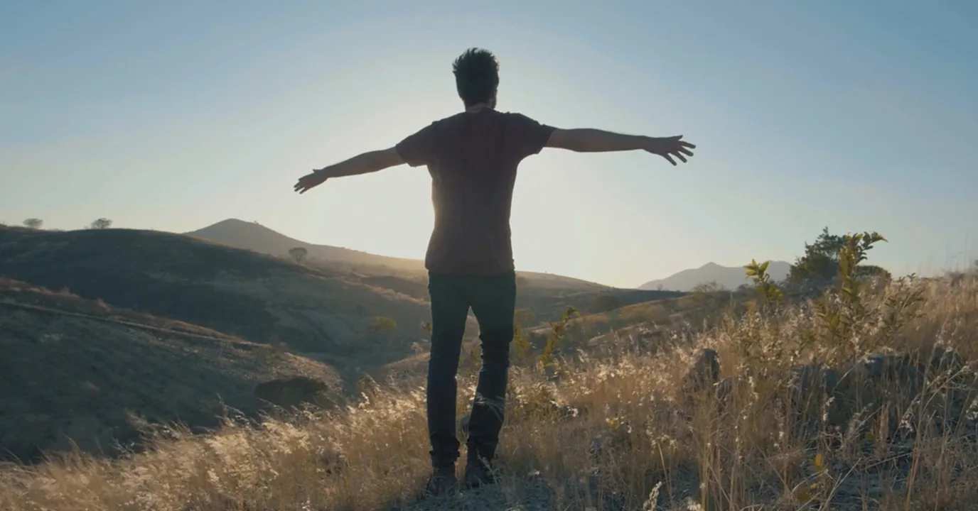 The Media Multiplier Effect