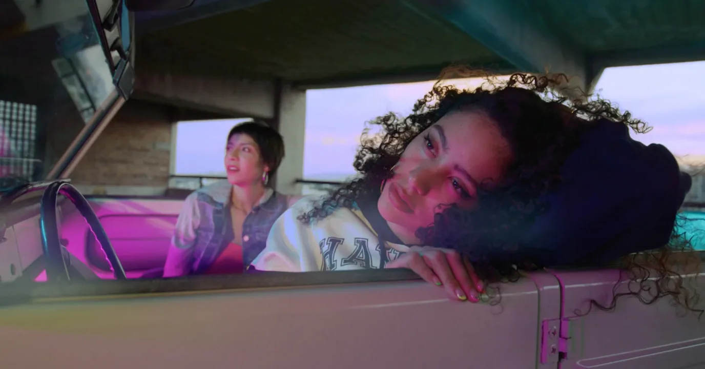 The Algorithm Has an Audience Problem