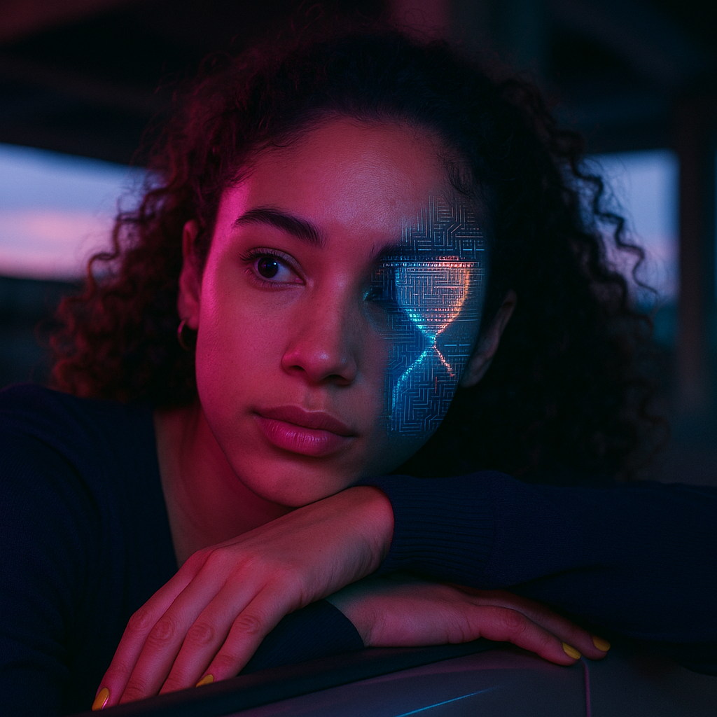 The Death of the Funnel