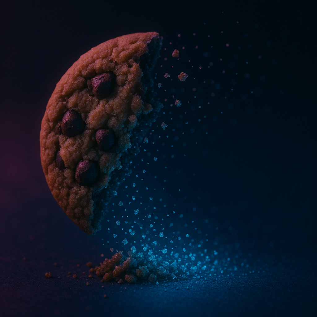 Context Over Cookies