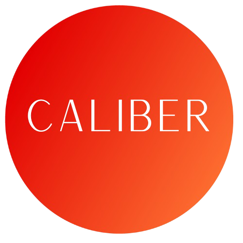Caliber Media Co