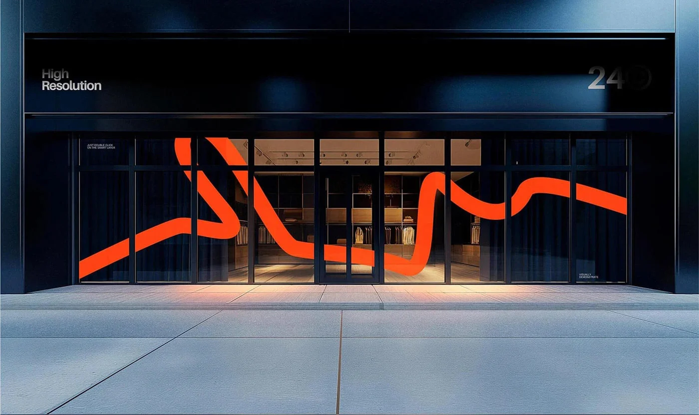 Harnessing the Power of Microinteractions