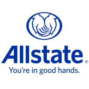 Allsate Job Logo Ad
