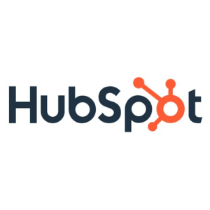 Hubspot Logo