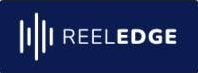 Reeledge logo