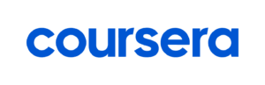 coursera-logo-blue-rgb