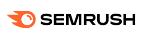 semrush lockup rgb