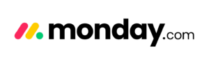 Logo-monday.com-2