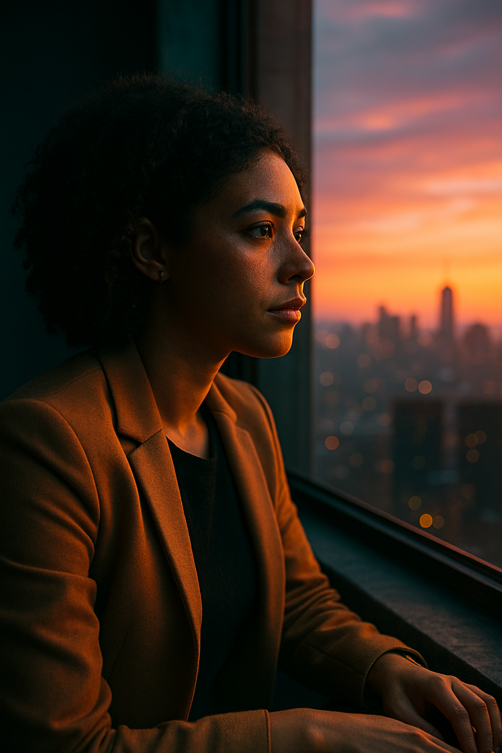 The Great Media Reset