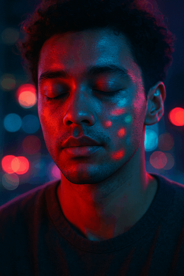 Reach Without Relevance Is Spam