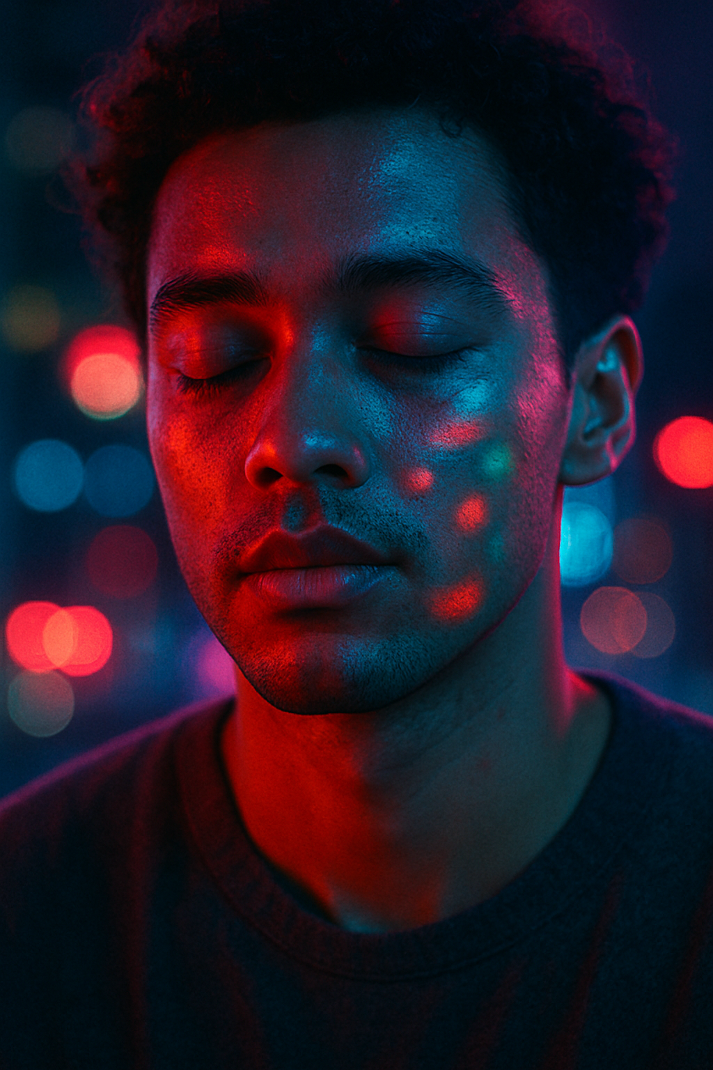 Reach Without Relevance Is Spam