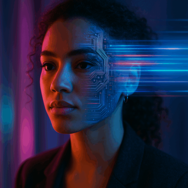 Attention Is the New Ad Inventory