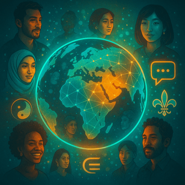 Media Buying in the Age of Meaning