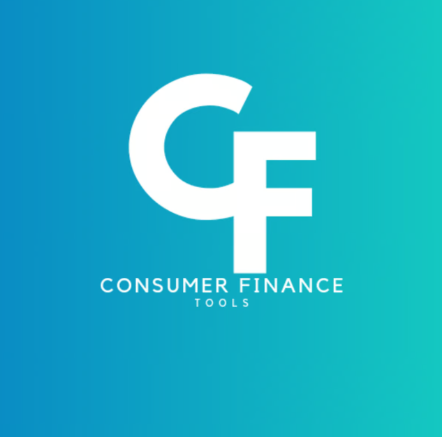 Consumer Finance Tools